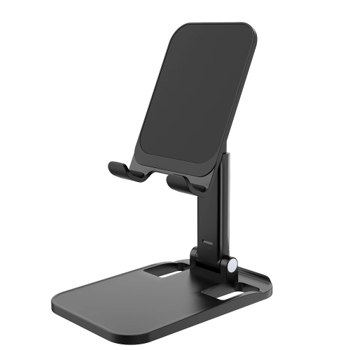 Foldable Desktop Phone Stand